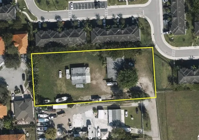 1st image of 18140 Sw 108th Ave, Miami, FL 33157 | MLS# A12050691