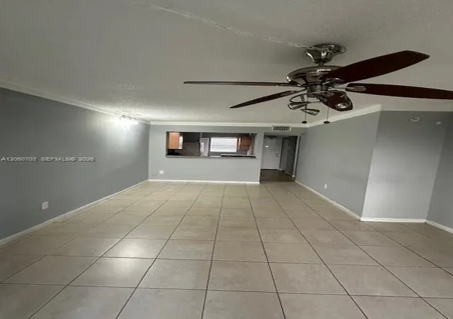 Homes for sale in Miami, FL | 20800 Ne 8th Ct #10517, Miami, FL 33179 | MLS# A12050703