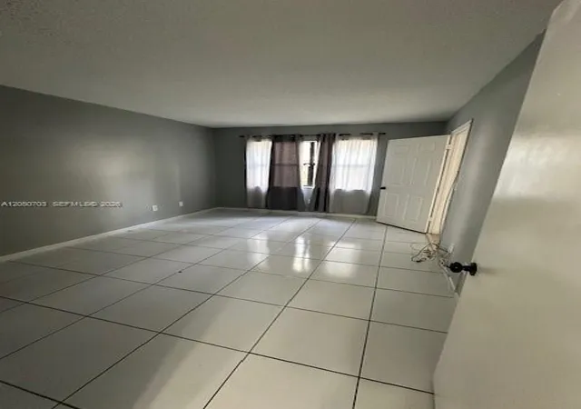 Homes for sale in Miami, FL | 20800 Ne 8th Court, Miami, FL 33179 | Houzeo