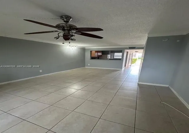 Homes for sale in Miami, FL | 20800 Ne 8th Ct #10517, Miami, FL 33179 | MLS# A12050703