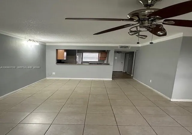 Homes for sale in Miami, FL | 20800 Ne 8Th Ct, Miami, FL 33179