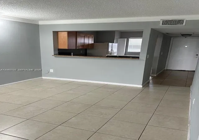 Homes for sale in Miami, FL | 20800 Ne 8Th Ct, Miami, FL 33179