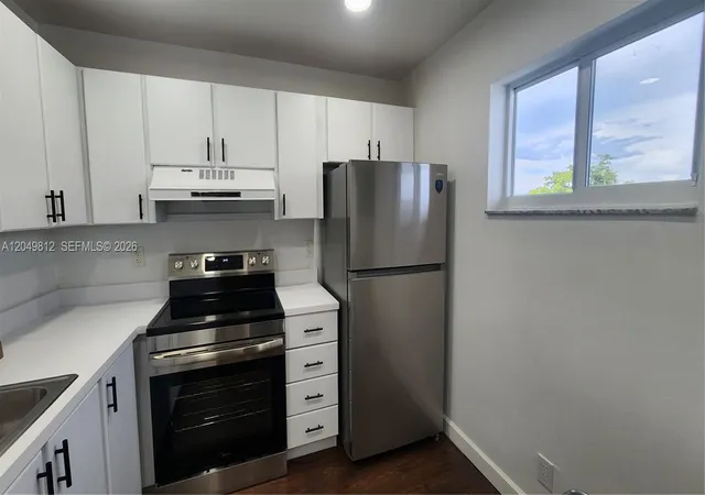 5th image of 7541 Nw 16Th St #1507, Plantation, FL 33313 | MLS# A12049812