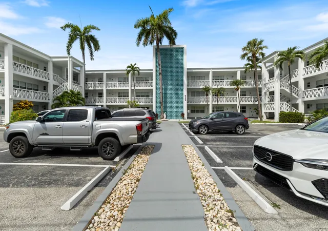 1st image of 419 Golden Isles Dr #210, Hallandale Beach, FL 33009 | MLS# B26050363