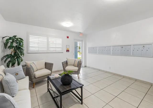 2nd image of 419 Golden Isles Dr, Hallandale Beach, FL 33009