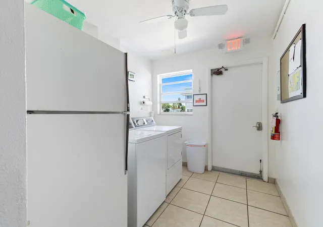 22nd image of 419 Golden Isles Dr #210, Hallandale Beach, FL 33009 | MLS# B26050363