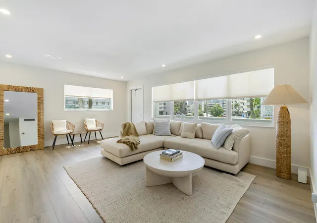 5th image of 419 Golden Isles Dr #210, Hallandale Beach, FL 33009 | MLS# B26050363
