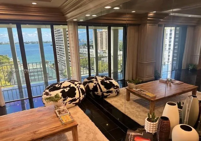 Condo for sale at 11111 Biscayne Blvd #AFG, Miami, FL 33181 | MLS# A12050593 | Listing updated on 2026-07-11