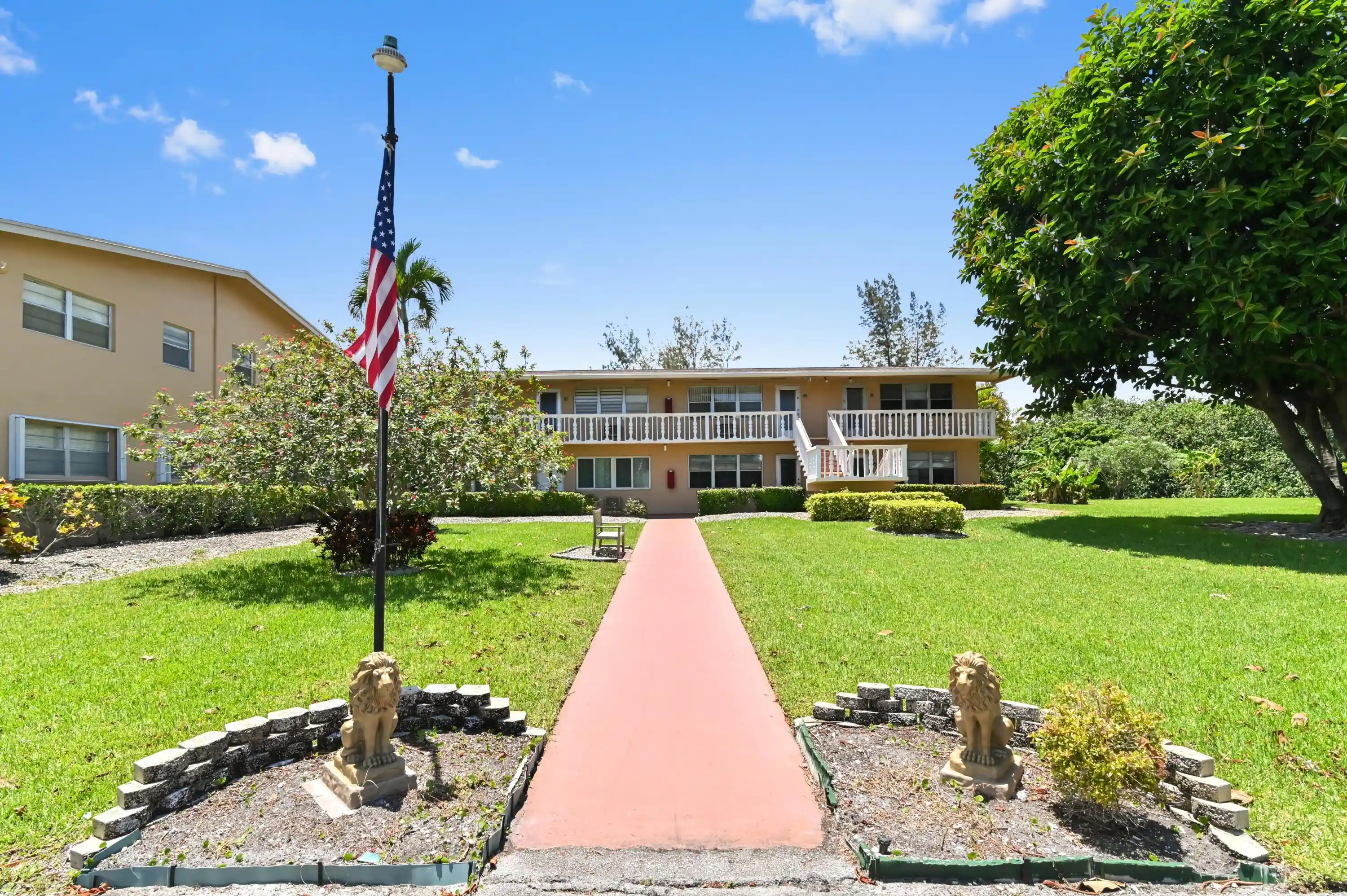 Photo 1 of Condo for sale at 75 Camden Dr #C, West Palm Beach, FL 33417 | MLS# B26050374 | Listing updated on 2026-10-20