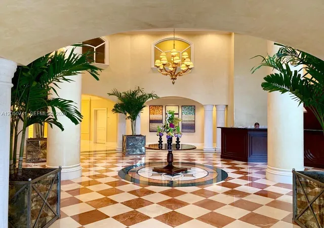 1st image of 20000 E Country Club Dr #405, Miami, FL 33180 | MLS# A12050741