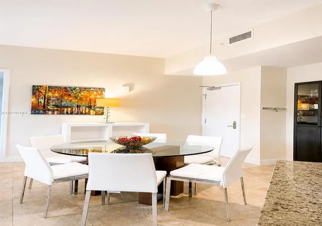 4th image of 20000 E Country Club Dr #405, Miami, FL 33180 | MLS# A12050741