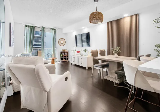 2nd image of 5091 Nw 7Th St, Miami, FL 33126