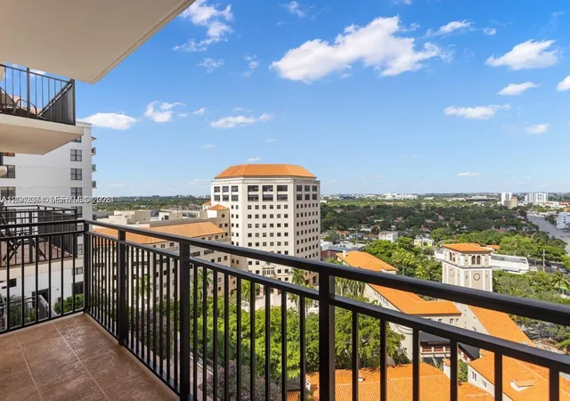 1st image of 888 S Douglas Rd #1405, Coral Gables, FL 33134 | MLS# A12042374