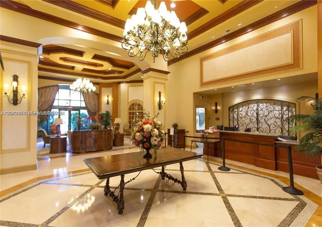 2nd image of 888 S Douglas Rd, Coral Gables, FL 33134