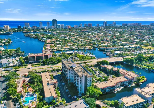 Homes for sale in Pompano Beach, FL | 777 S Federal Hwy 910rp #910RP, Pompano Beach, FL 33062 | MLS# A12050446