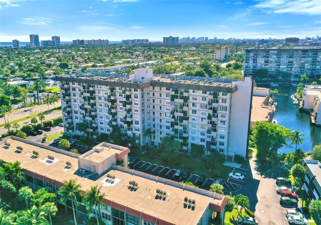 Homes for sale in Pompano Beach, FL | 777 S Federal Hwy 910Rp #910RP, Pompano Beach, FL 33062 | MLS# A12050446