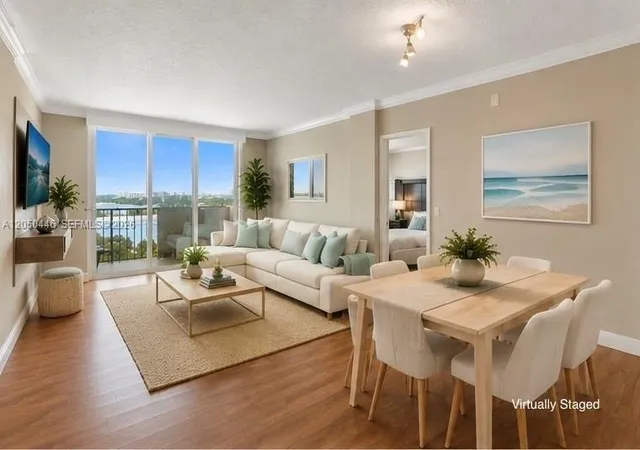 Homes for sale in Pompano Beach, FL | 777 S Federal Hwy 910Rp #910RP, Pompano Beach, FL 33062 | MLS# A12050446