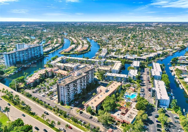 Homes for sale in Pompano Beach, FL | 777 Federal Hwy 910rp, Pompano Beach, FL 33062 | Houzeo