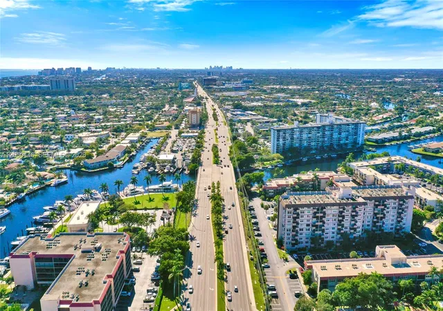Homes for sale in Pompano Beach, FL | 777 S Federal Hwy 910rp #910RP, Pompano Beach, FL 33062 | MLS# A12050446