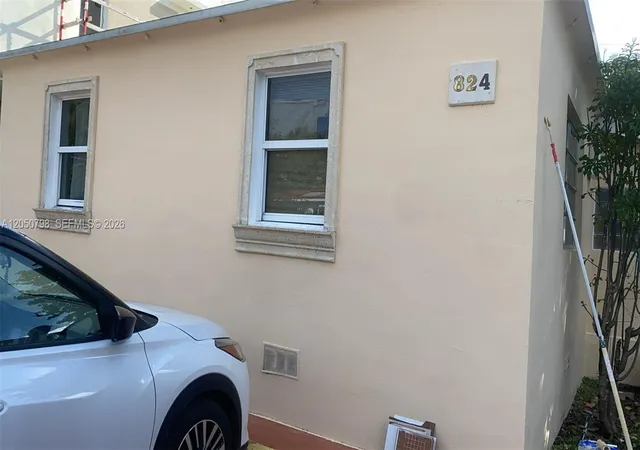 1st image of (Undisclosed), Miami Beach, FL 33141 | MLS# A12050798