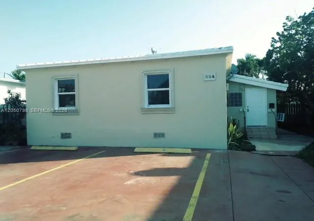 2nd image of (Undisclosed), Miami Beach, FL 33141 | MLS# A12050798