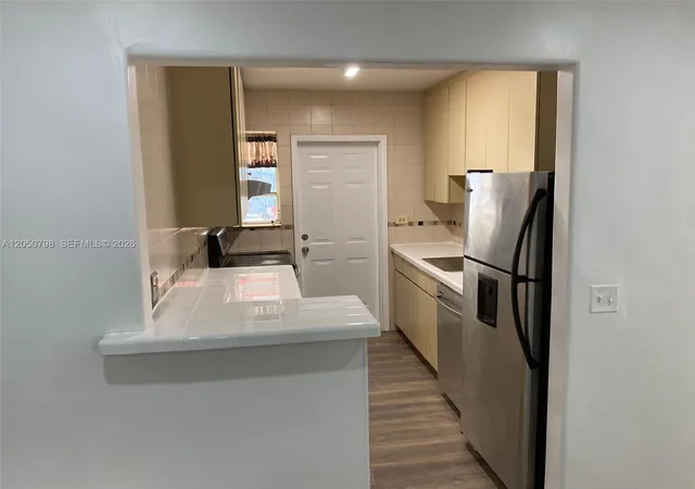 3rd image of (Undisclosed), Miami Beach, FL 33141 | MLS# A12050798