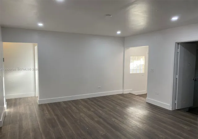 4th image of (Undisclosed), Miami Beach, FL 33141 | MLS# A12050798