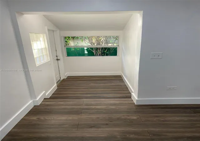 5th image of (Undisclosed), Miami Beach, FL 33141 | MLS# A12050798