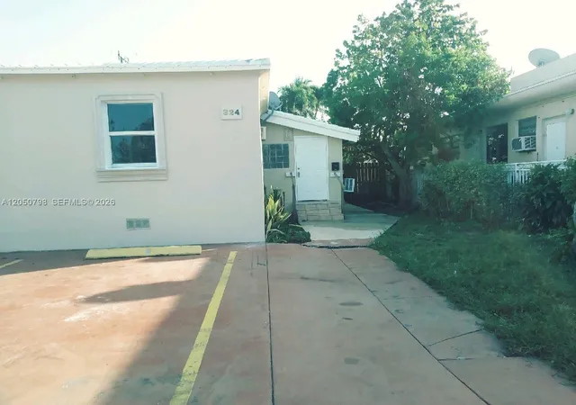 9th image of (Undisclosed), Miami Beach, FL 33141 | MLS# A12050798