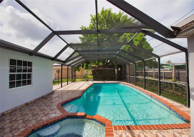 Homes for sale in Miami Gardens, FL | 19522 Nw 37th Ct, Miami Gardens, FL 33055 | MLS# A12050757