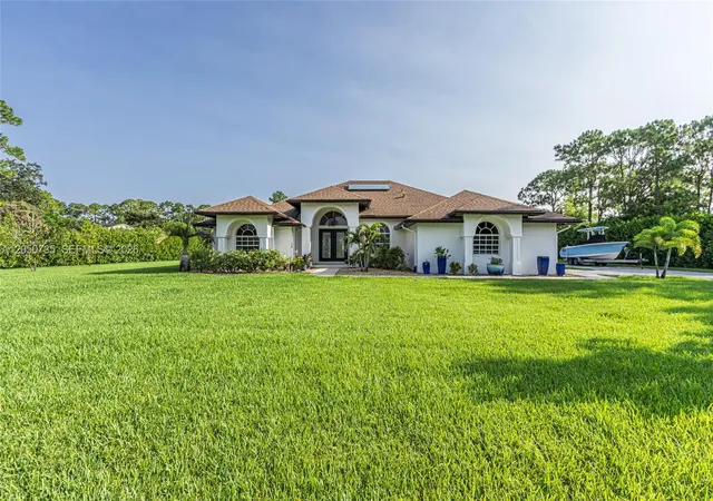 1st image of 15397 N 66th Ct N, Loxahatchee, FL 33470 | MLS# A12050735