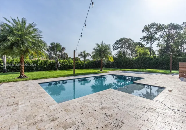 2nd image of 15397 N 66th Ct N, Loxahatchee, FL 33470 | MLS# A12050735