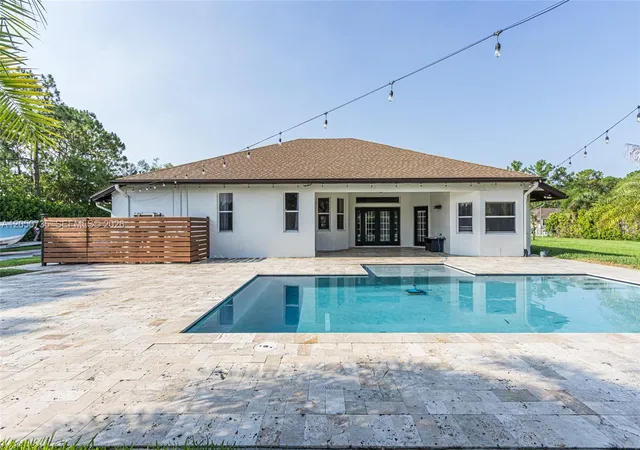 37th image of 15397 N 66th Ct N, Loxahatchee, FL 33470 | MLS# A12050735