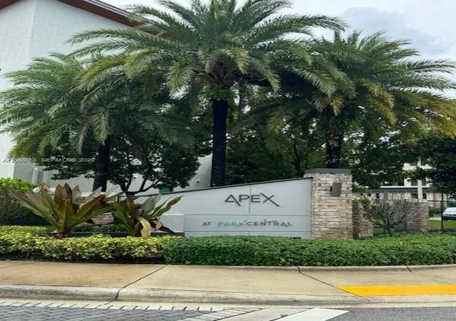 1st image of 8031 Nw 104th Ave #32, Doral, FL 33178 | MLS# A12050758