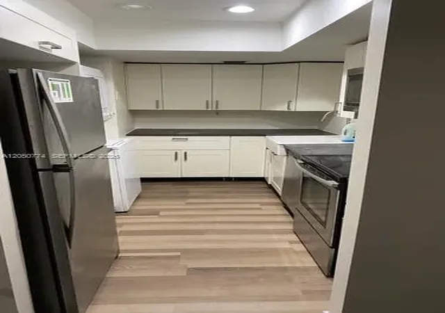 1st image of 2115 Nw 59th Ter #61E, Lauderhill, FL 33313 | MLS# A12050774