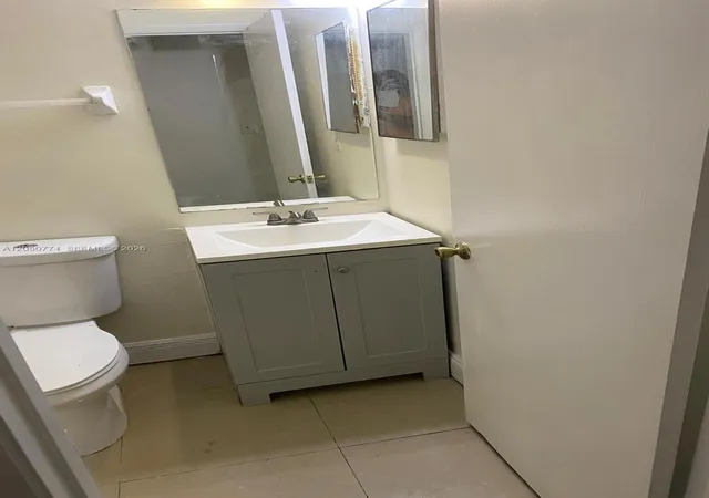 2nd image of 2115 Nw 59th Ter #61E, Lauderhill, FL 33313 | MLS# A12050774