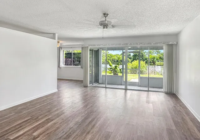 Photo 2 of Condo for sale at 5717 Deer Run Dr #4a, Fort Pierce, FL 34951 | MLS# B26050456 | Listing updated on 2026-09-23