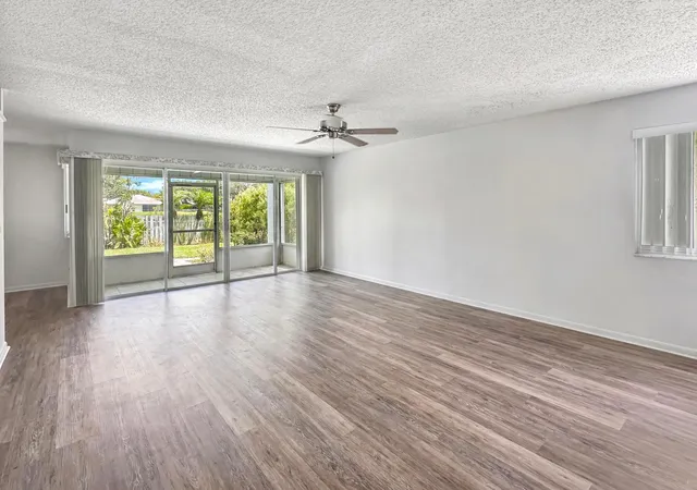 Photo 3 of Condo for sale at 5717 Deer Run Dr #4a, Fort Pierce, FL 34951 | MLS# B26050456 | Listing updated on 2026-09-23