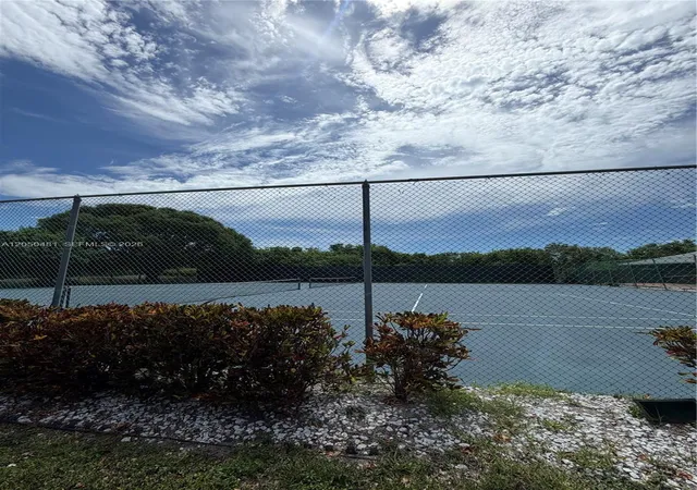 19th image of 2 Crossings Cir H #H, Boynton Beach, FL 33435 | MLS# A12050481