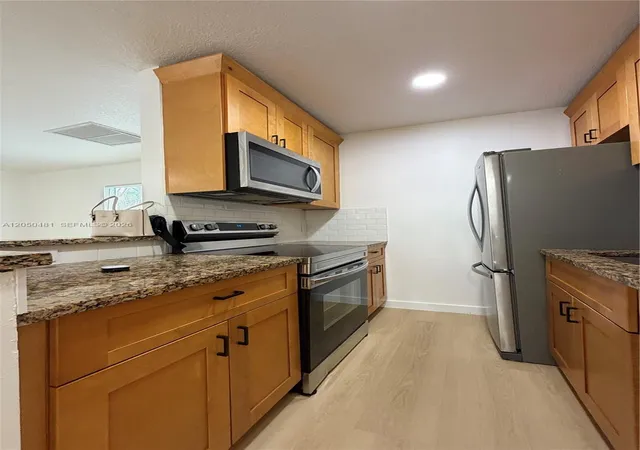 1st image of 2 Crossings Cir H #H, Boynton Beach, FL 33435 | MLS# A12050481