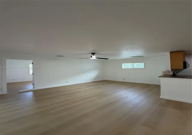 5th image of 2 Crossings Cir H #H, Boynton Beach, FL 33435 | MLS# A12050481