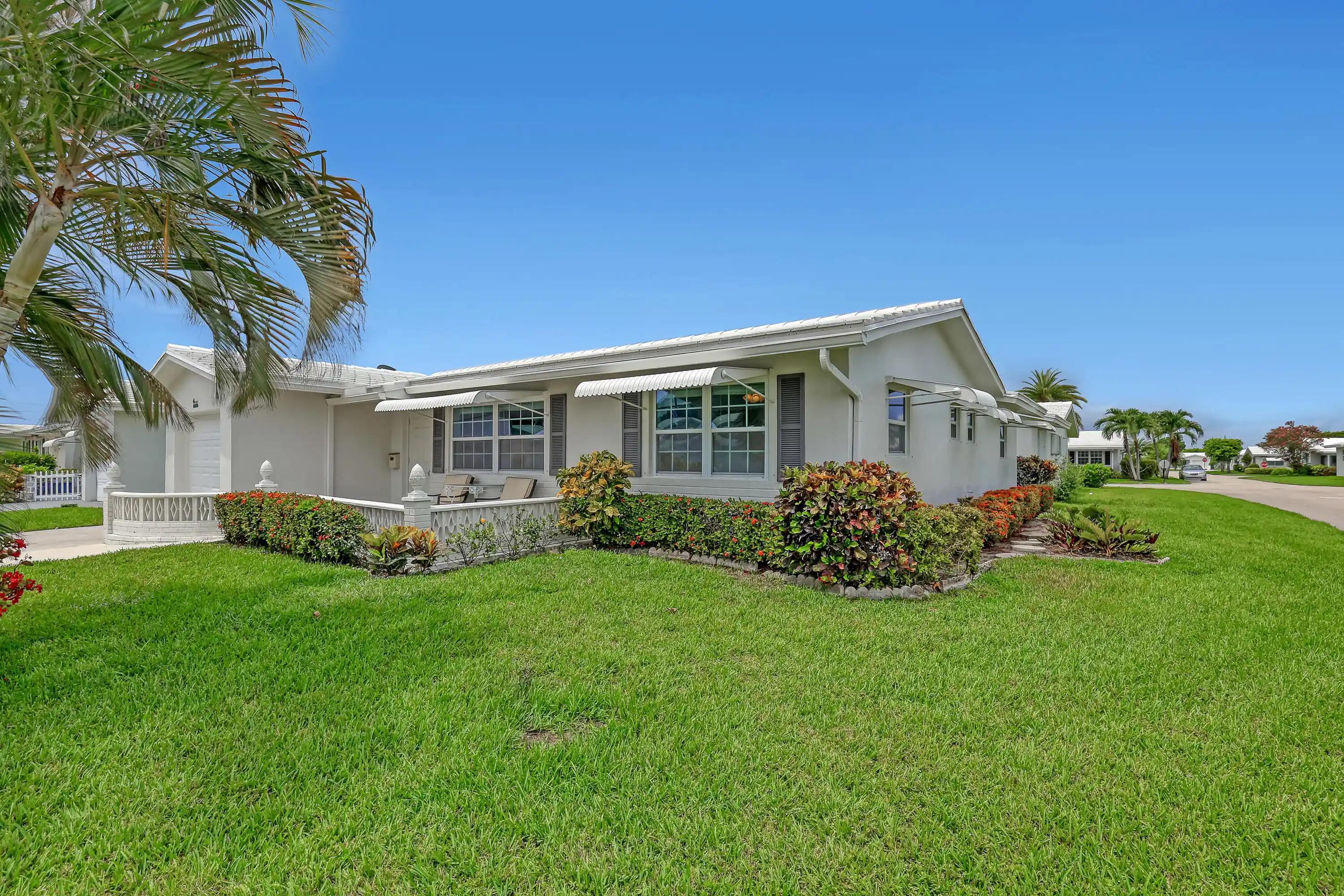 Photo 1 of Single family home for sale at 1101 Sw 15th Street, Boynton Beach, FL 33426 | MLS# B26050459 | Listing updated on 2026-10-21