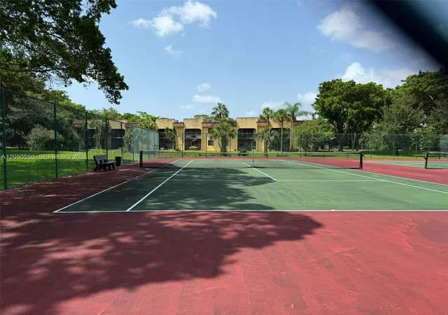 Homes for sale in Boca Raton, FL | 900 Sw 9th Street Circle, Boca Raton, FL 33486 | Houzeo