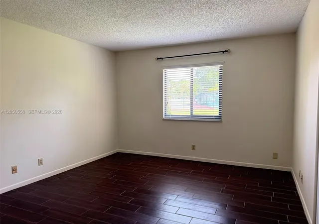 Homes for sale in Boca Raton, FL | 900 Sw 9Th Street Cir #103, Boca Raton, FL 33486 | MLS# A12050550