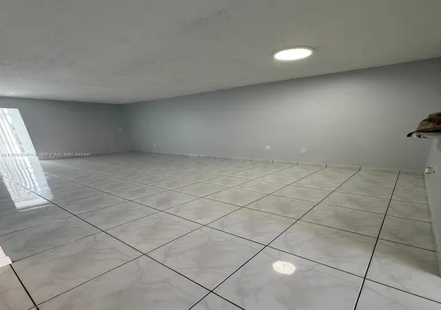 14th image of 1855 W 60th St #346B, Hialeah, FL 33012 | MLS# A12050654
