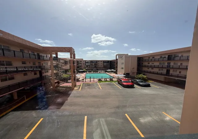 1st image of 1855 W 60th St #346B, Hialeah, FL 33012 | MLS# A12050654