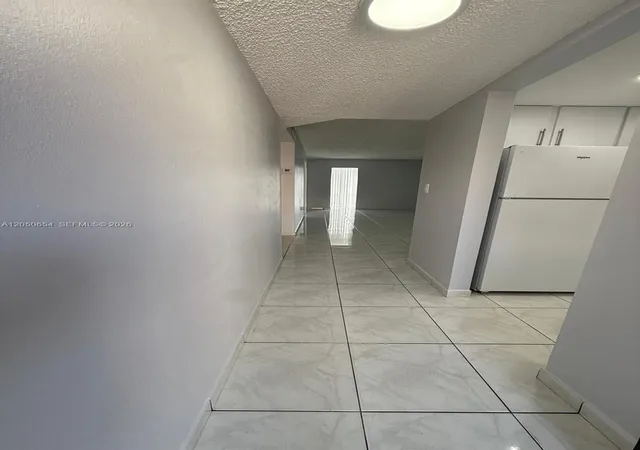 2nd image of 1855 W 60th St #346B, Hialeah, FL 33012 | MLS# A12050654