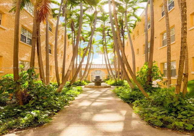 1st image of 1255 Pennsylvania Ave, Miami Beach, FL 33139