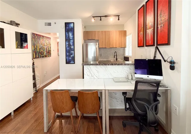 3rd image of 1255 Pennsylvania Ave, Miami Beach, FL 33139