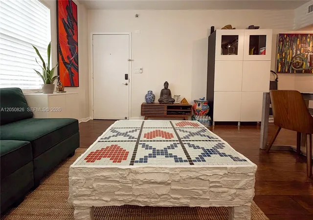 5th image of 1255 Pennsylvania Ave, Miami Beach, FL 33139